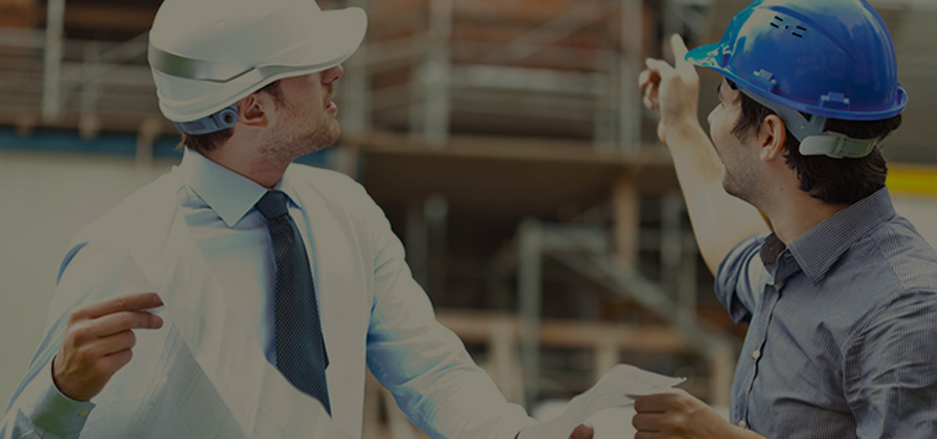 以专业服务缔造 高品质的人居环境